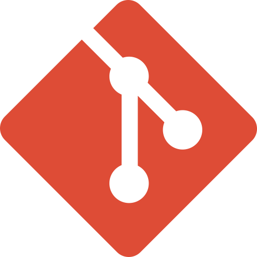 ferris